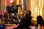 Photo 4 pour PERCY JACKSON LE VOLEUR DE FOUDRE